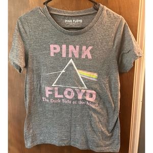 Pink Floyd T-shirt